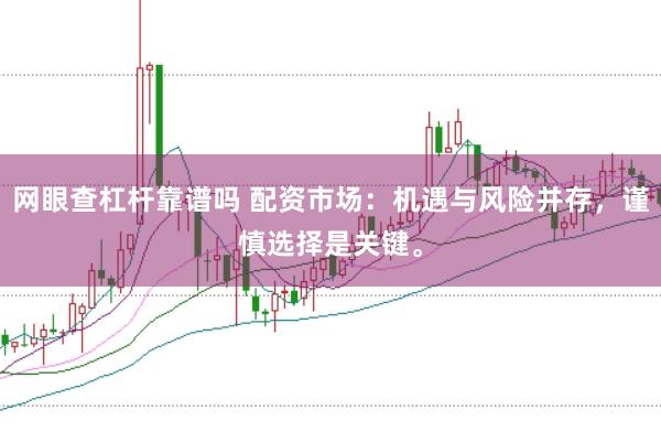 网眼查杠杆靠谱吗 配资市场：机遇与风险并存，谨慎选择是关键。
