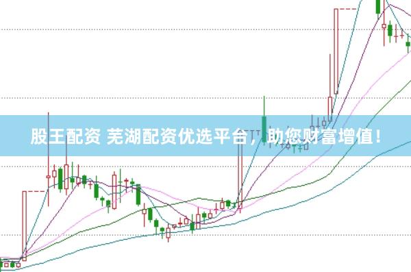 股王配资 芜湖配资优选平台，助您财富增值！