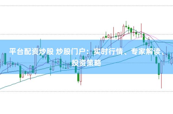 平台配资炒股 炒股门户：实时行情、专家解读、投资策略