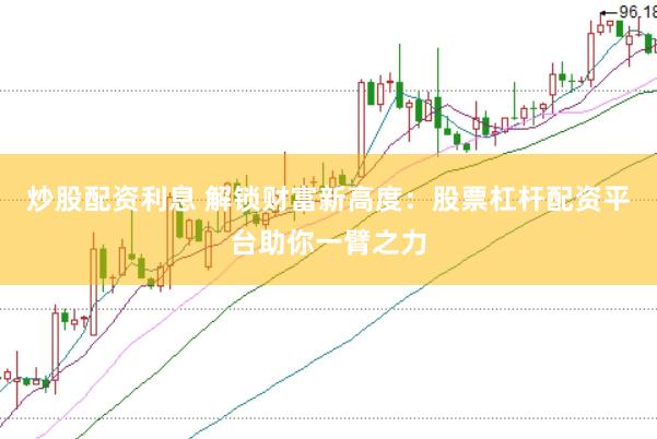 炒股配资利息 解锁财富新高度：股票杠杆配资平台助你一臂之力