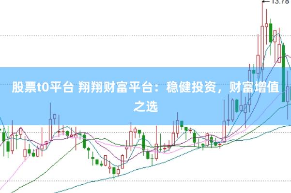 股票t0平台 翔翔财富平台：稳健投资，财富增值之选