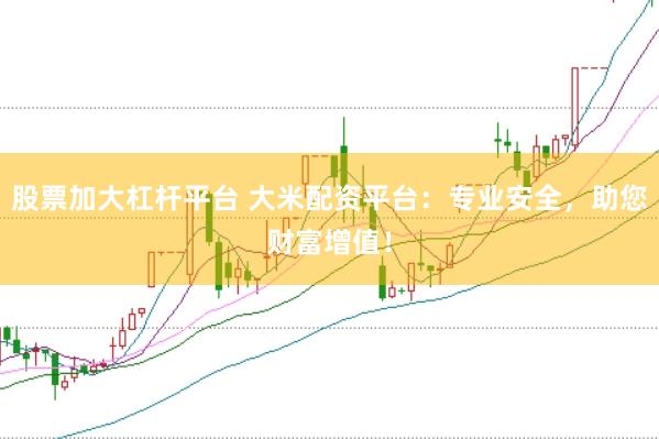 股票加大杠杆平台 大米配资平台：专业安全，助您财富增值！