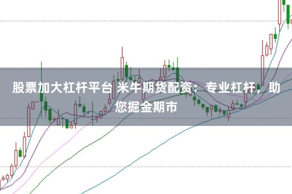 股票加大杠杆平台 米牛期货配资：专业杠杆，助您掘金期市