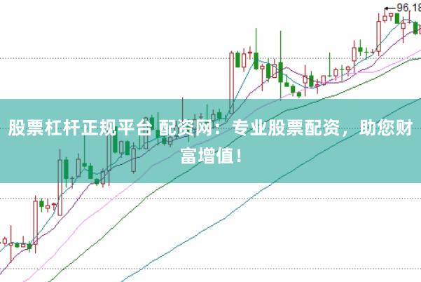 股票杠杆正规平台 配资网：专业股票配资，助您财富增值！