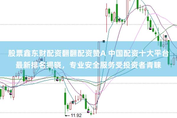 股票鑫东财配资翻翻配资赞A 中国配资十大平台最新排名揭晓，专业安全服务受投资者青睐