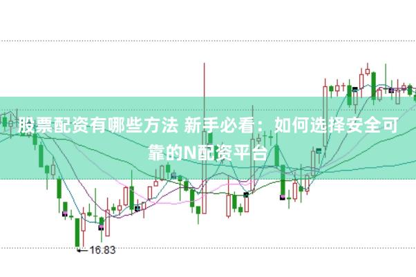 股票配资有哪些方法 新手必看：如何选择安全可靠的N配资平台