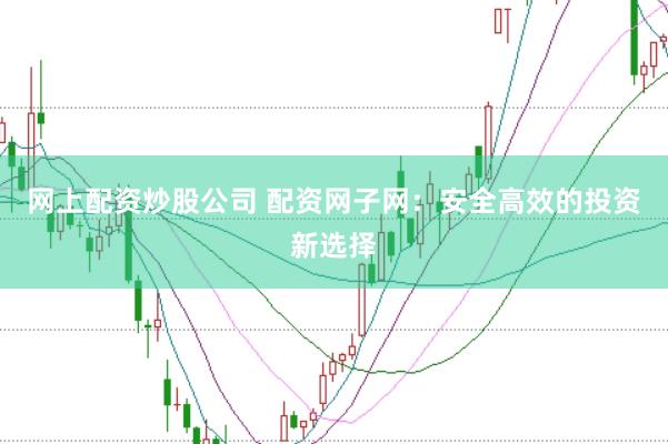 网上配资炒股公司 配资网子网：安全高效的投资新选择