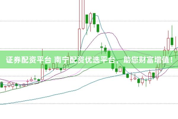 证券配资平台 南宁配资优选平台，助您财富增值！