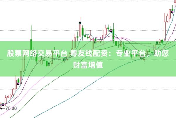 股票网络交易平台 粤友钱配资：专业平台，助您财富增值