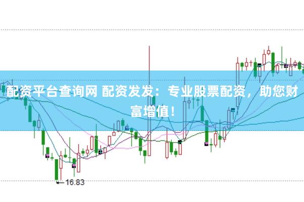 配资平台查询网 配资发发：专业股票配资，助您财富增值！