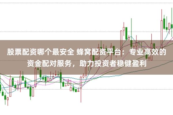 股票配资哪个最安全 蜂窝配资平台：专业高效的资金配对服务，助力投资者稳健盈利