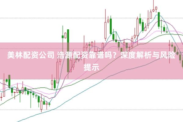 美林配资公司 浩源配资靠谱吗？深度解析与风险提示