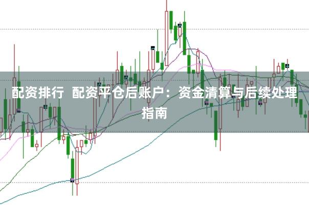 配资排行  配资平仓后账户：资金清算与后续处理指南