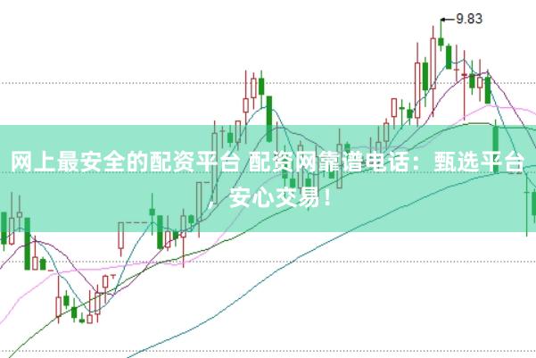 网上最安全的配资平台 配资网靠谱电话：甄选平台，安心交易！