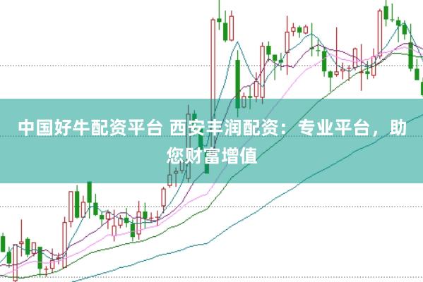 中国好牛配资平台 西安丰润配资：专业平台，助您财富增值