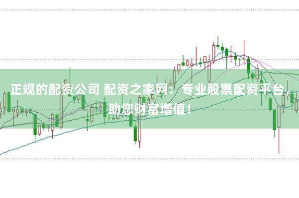 正规的配资公司 配资之家网：专业股票配资平台，助您财富增值！