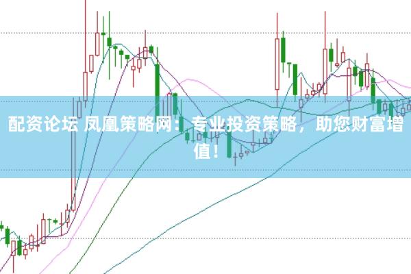 配资论坛 凤凰策略网：专业投资策略，助您财富增值！