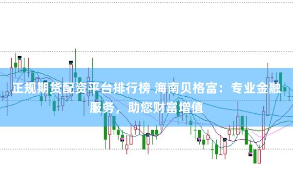 正规期货配资平台排行榜 海南贝格富：专业金融服务，助您财富增值