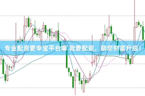 专业配资要申宝平台嘛 我要配资，助您财富升级！