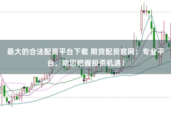 最大的合法配资平台下载 期货配资官网：专业平台，助您把握投资机遇！