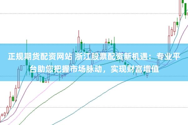 正规期货配资网站 浙江股票配资新机遇：专业平台助您把握市场脉动，实现财富增值