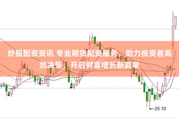 炒股配资资讯 专业期货配资服务，助力投资者高效决策，开启财富增长新篇章