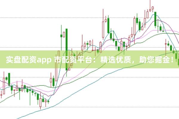 实盘配资app 市配资平台：精选优质，助您掘金！