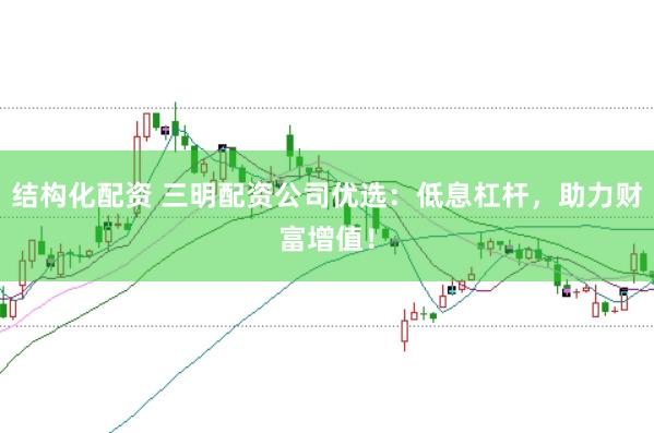 结构化配资 三明配资公司优选：低息杠杆，助力财富增值！