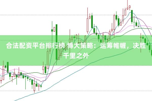 合法配资平台排行榜 博大策略：运筹帷幄，决胜千里之外