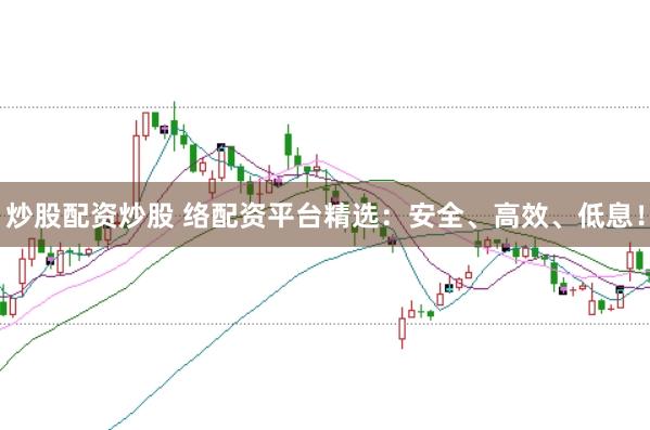 炒股配资炒股 络配资平台精选：安全、高效、低息！