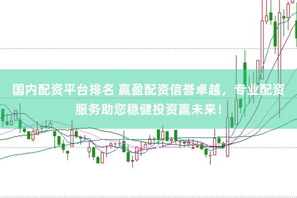 国内配资平台排名 赢盈配资信誉卓越，专业配资服务助您稳健投资赢未来！