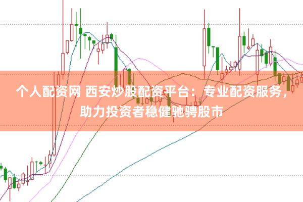 个人配资网 西安炒股配资平台：专业配资服务，助力投资者稳健驰骋股市