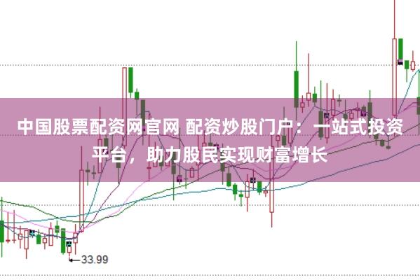 中国股票配资网官网 配资炒股门户：一站式投资平台，助力股民实现财富增长