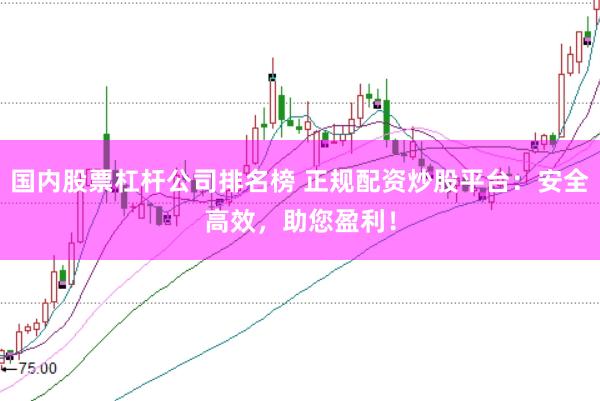 国内股票杠杆公司排名榜 正规配资炒股平台：安全高效，助您盈利！