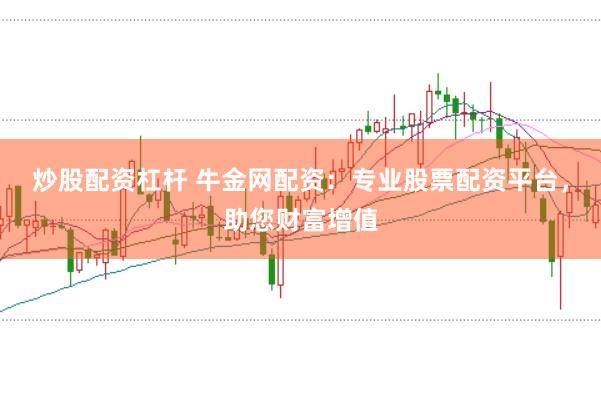 炒股配资杠杆 牛金网配资：专业股票配资平台，助您财富增值