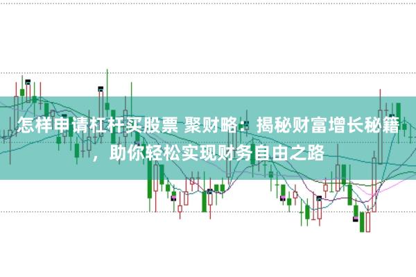 怎样申请杠杆买股票 聚财略：揭秘财富增长秘籍，助你轻松实现财务自由之路