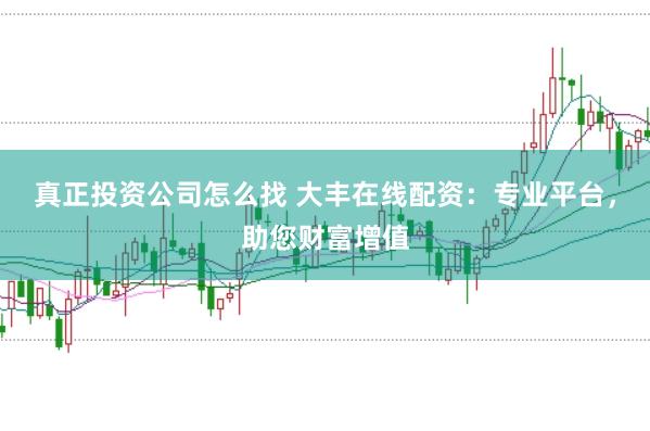 真正投资公司怎么找 大丰在线配资：专业平台，助您财富增值