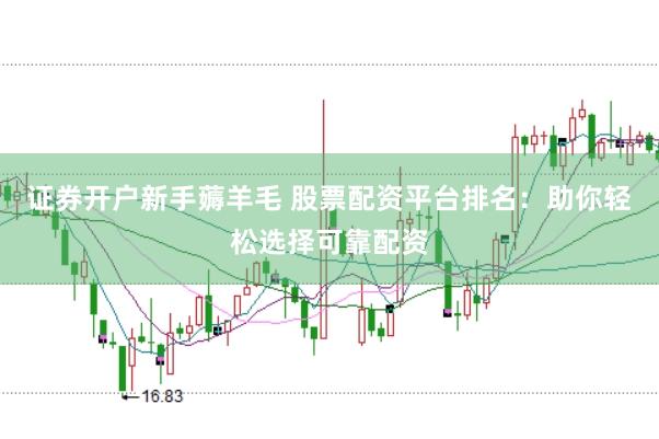 证券开户新手薅羊毛 股票配资平台排名：助你轻松选择可靠配资