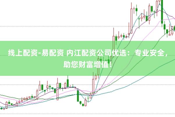 线上配资-易配资 内江配资公司优选：专业安全，助您财富增值！