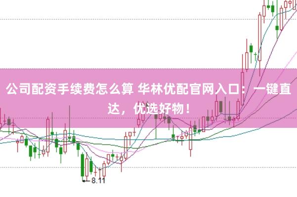 公司配资手续费怎么算 华林优配官网入口：一键直达，优选好物！