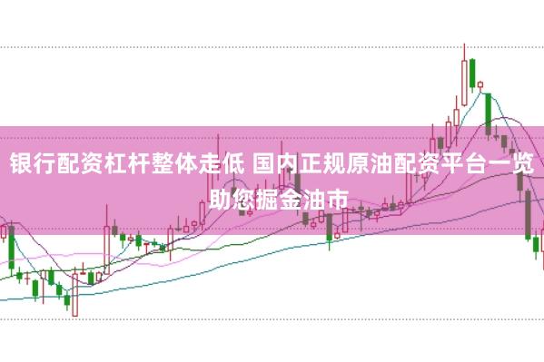 银行配资杠杆整体走低 国内正规原油配资平台一览  助您掘金油市