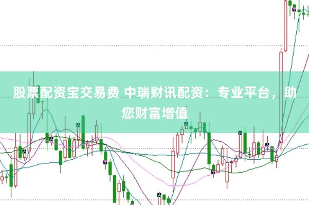 股票配资宝交易费 中瑞财讯配资：专业平台，助您财富增值