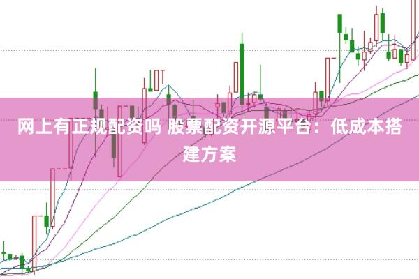 网上有正规配资吗 股票配资开源平台：低成本搭建方案