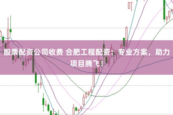 股票配资公司收费 合肥工程配资：专业方案，助力项目腾飞！