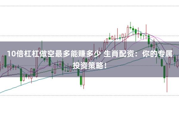 10倍杠杠做空最多能赚多少 生肖配资：你的专属投资策略！