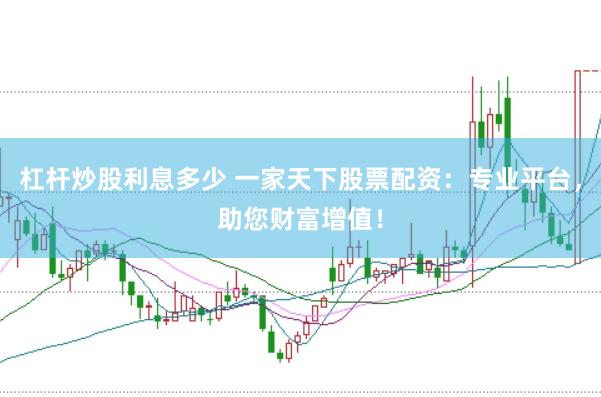 杠杆炒股利息多少 一家天下股票配资：专业平台，助您财富增值！