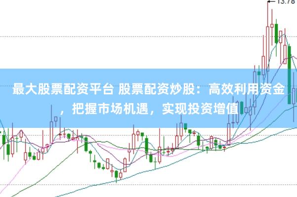 最大股票配资平台 股票配资炒股：高效利用资金，把握市场机遇，实现投资增值