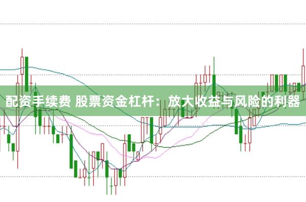 配资手续费 股票资金杠杆：放大收益与风险的利器