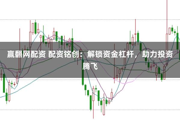 赢翻网配资 配资铭创：解锁资金杠杆，助力投资腾飞