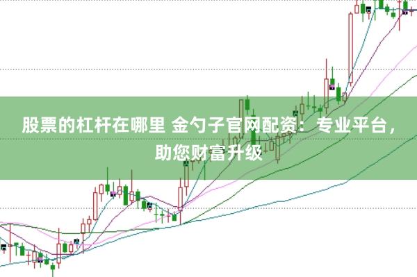 股票的杠杆在哪里 金勺子官网配资：专业平台，助您财富升级